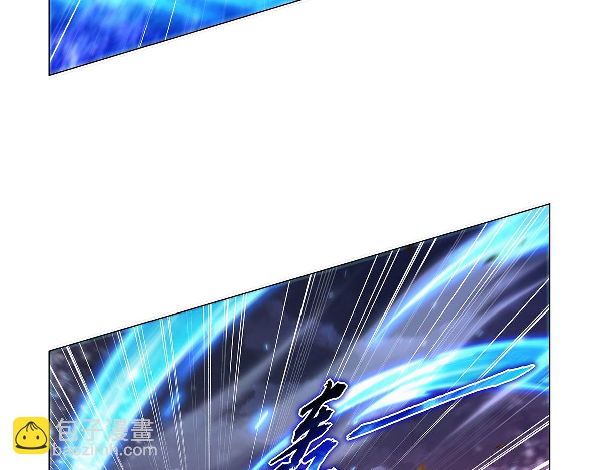 第440话 恶魔驱逐(1/3)-第441话