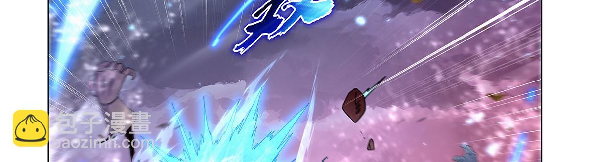 第440话 恶魔驱逐(1/3)-第441话