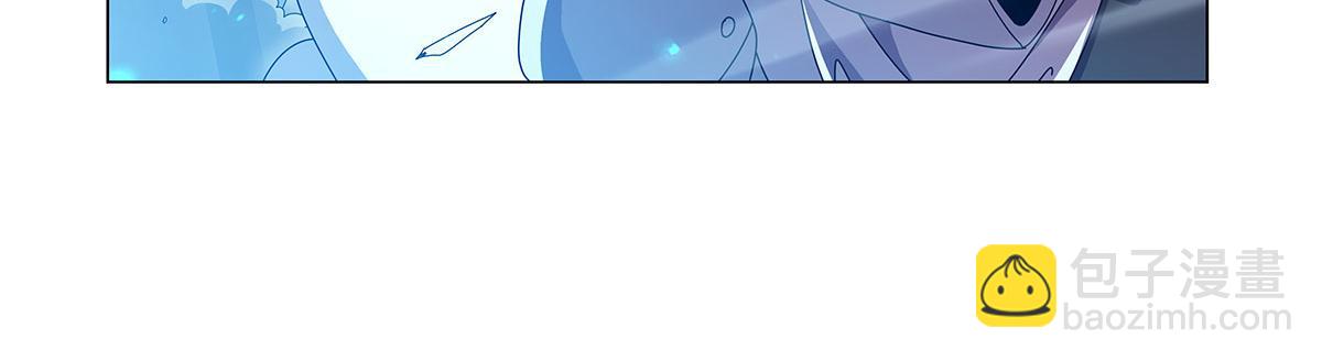 第440话 恶魔驱逐(1/3)-第441话