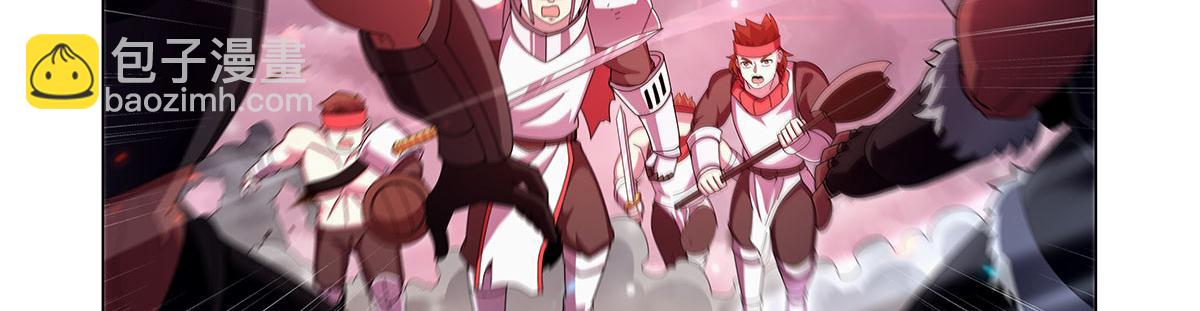 第440话 恶魔驱逐(1/3)-第441话