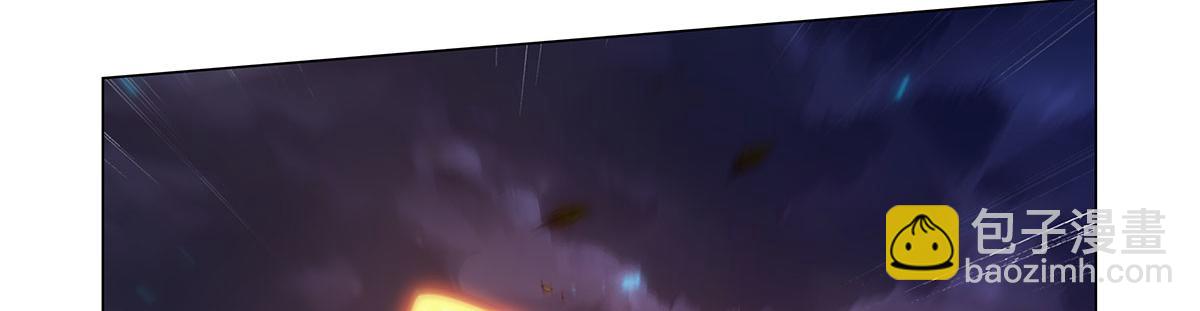 第440话 恶魔驱逐(1/3)-第441话