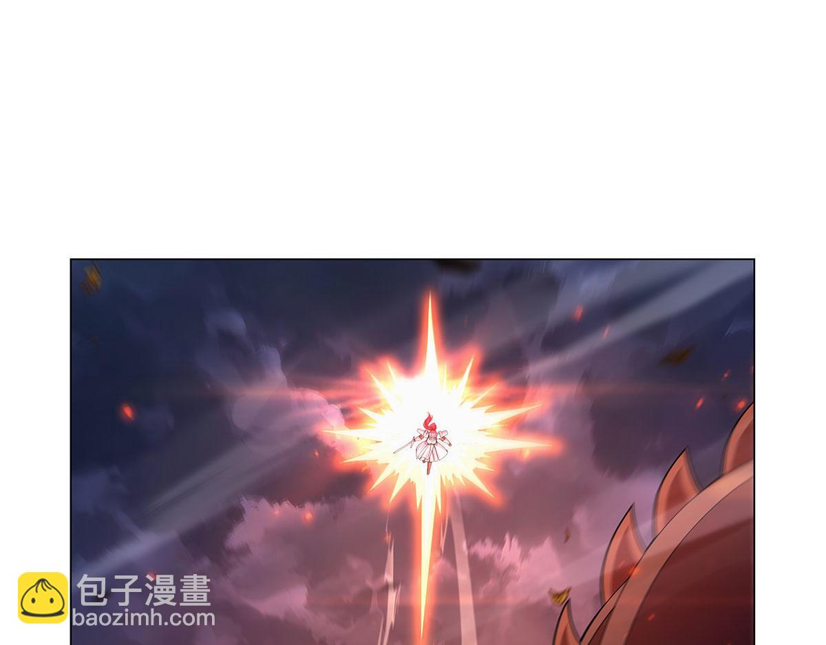 第440话 恶魔驱逐(1/3)-第441话