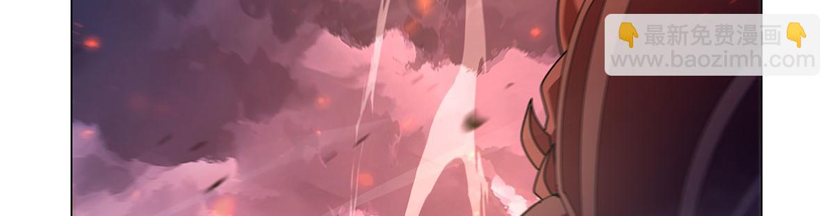 第440话 恶魔驱逐(1/3)-第441话