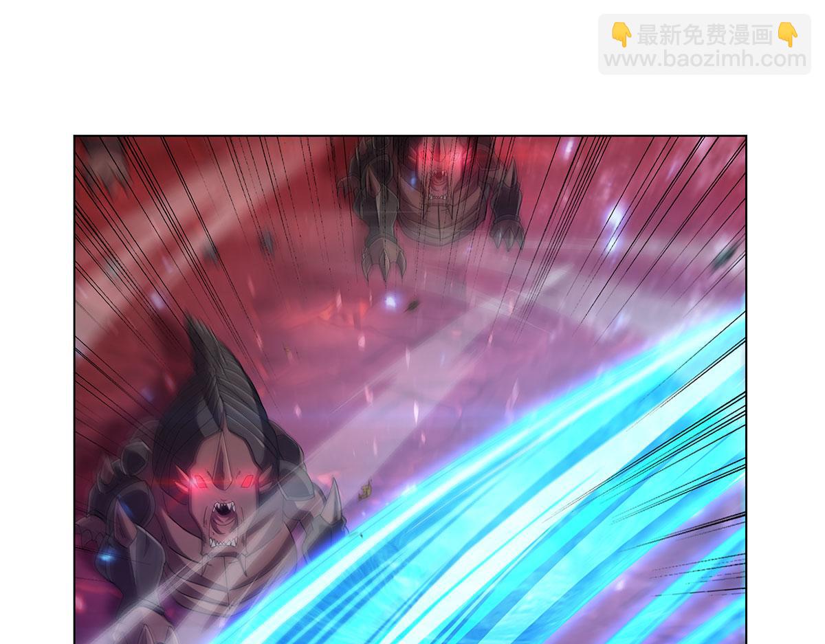 第440话 恶魔驱逐(1/3)-第441话