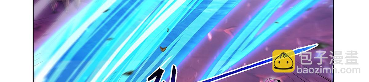 第440话 恶魔驱逐(1/3)-第441话