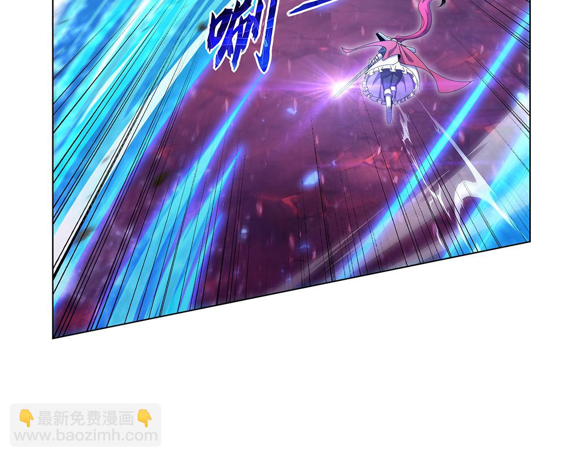 第440话 恶魔驱逐(1/3)-第441话