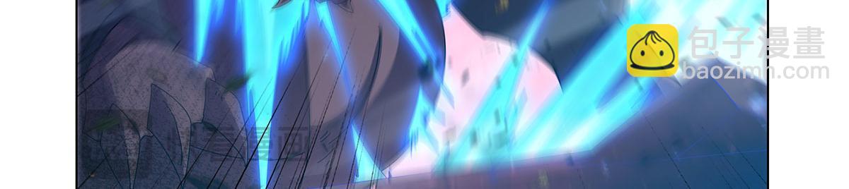 第440话 恶魔驱逐(1/3)-第441话