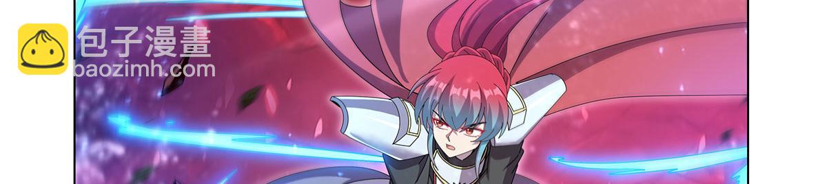 第440话 恶魔驱逐(1/3)-第441话