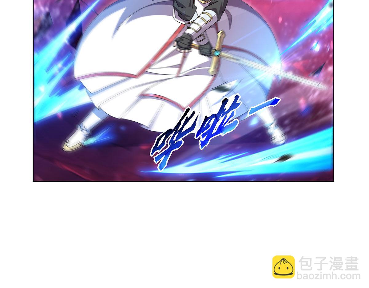 第440话 恶魔驱逐(1/3)-第441话