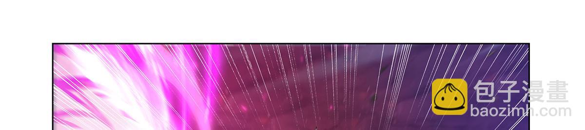 第440话 恶魔驱逐(1/3)-第441话