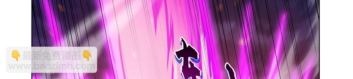 第440话 恶魔驱逐(1/3)-第441话