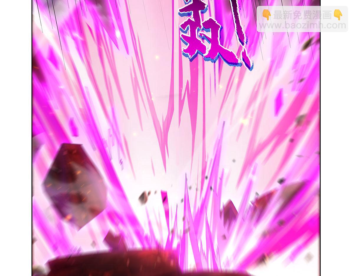 第440话 恶魔驱逐(1/3)-第441话