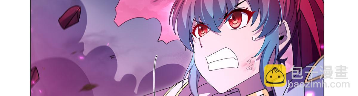 第440话 恶魔驱逐(1/3)-第441话