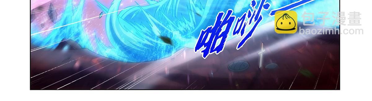 第440话 恶魔驱逐(1/3)-第441话