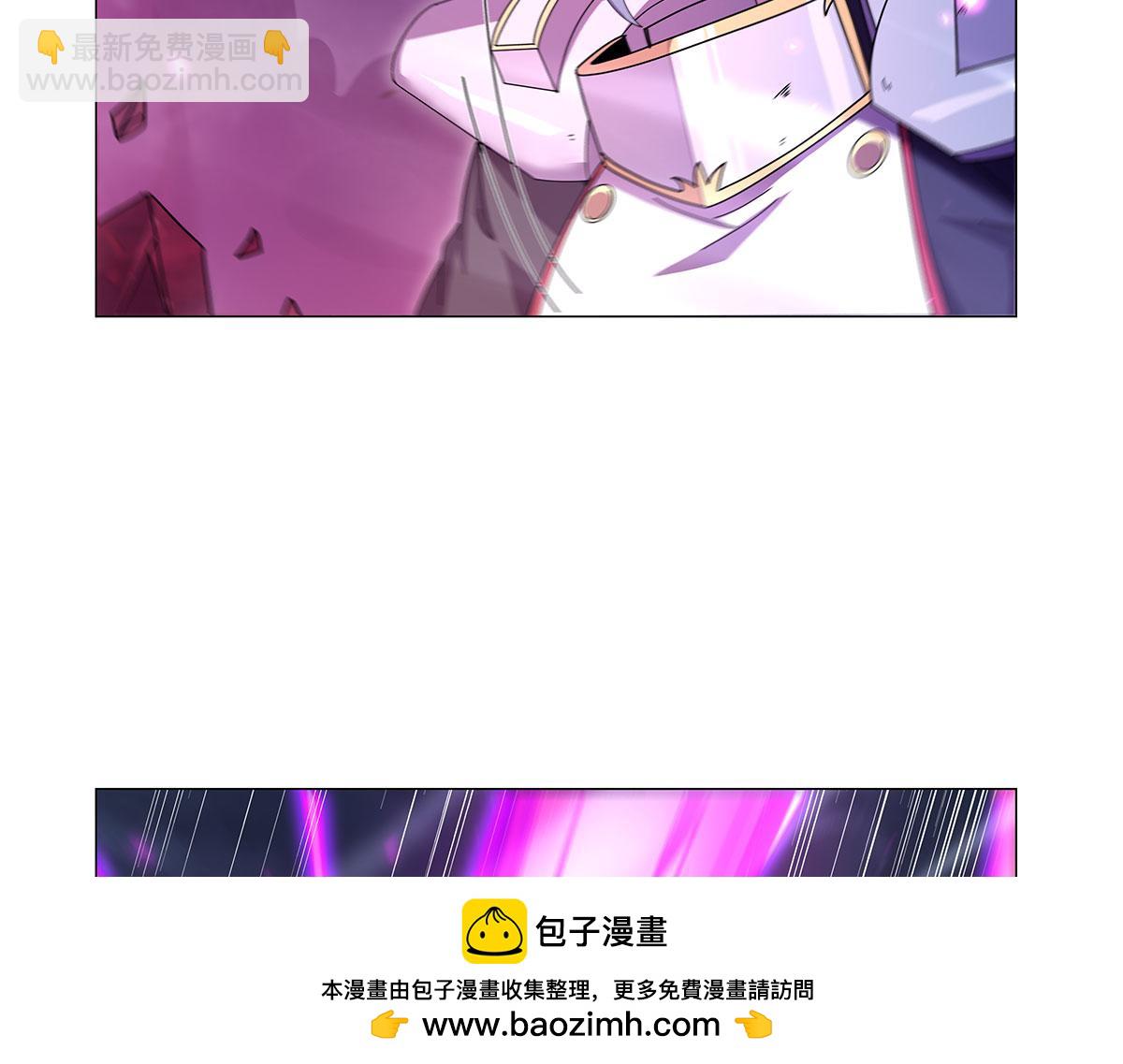 第440话 恶魔驱逐(1/3)-第441话