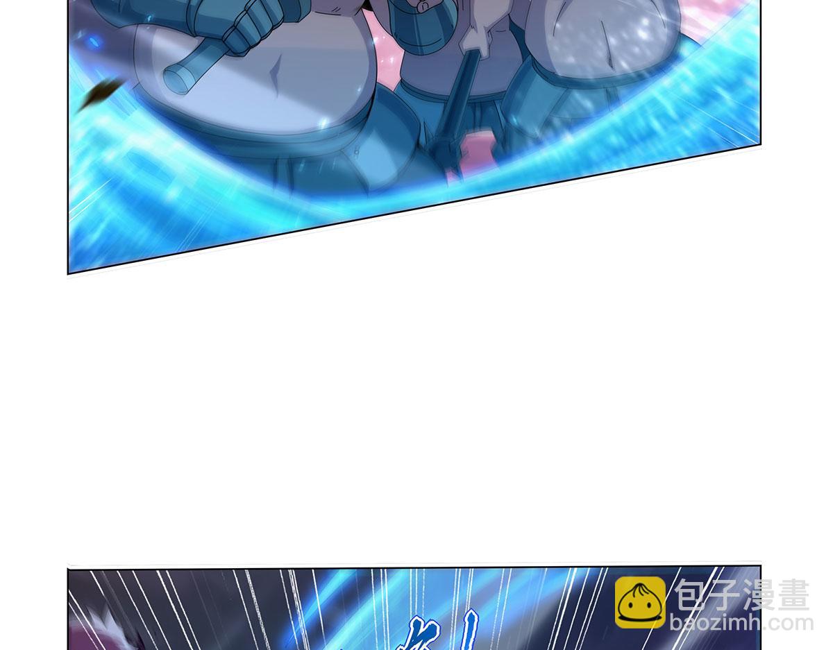 第440话 恶魔驱逐(1/3)-第441话