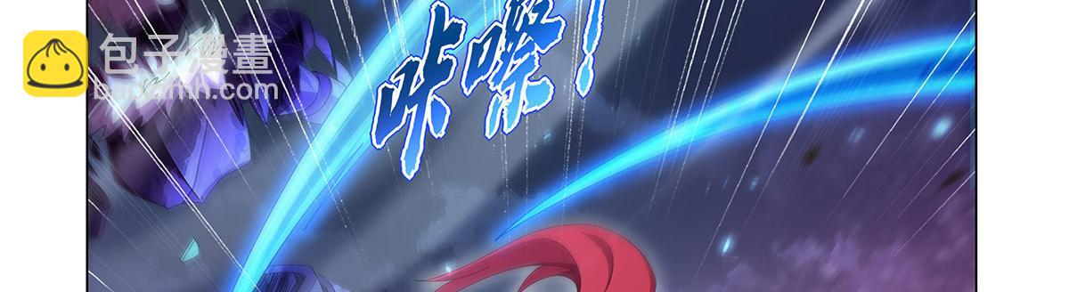 第440话 恶魔驱逐(1/3)-第441话