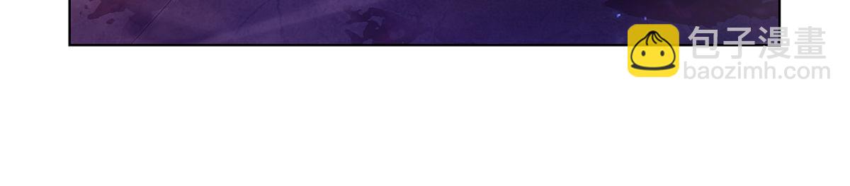 第442话 我陪你玩玩(1/3)-第443话