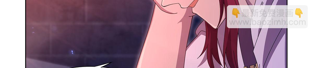 第442话 我陪你玩玩(1/3)-第443话