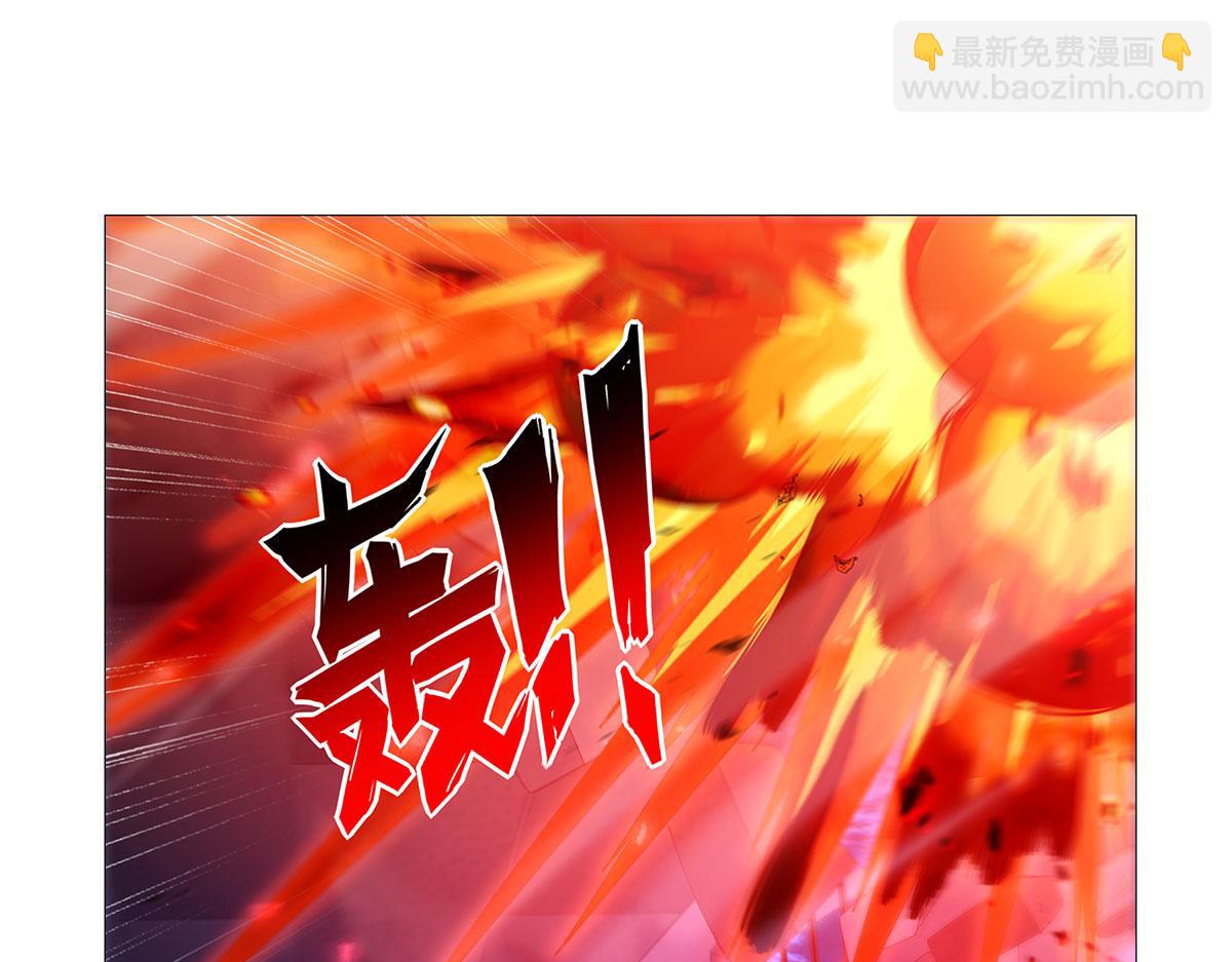 第442话 我陪你玩玩(1/3)-第443话