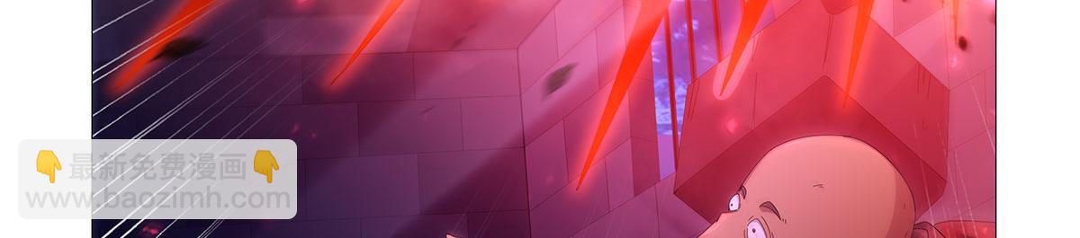 第442话 我陪你玩玩(1/3)-第443话