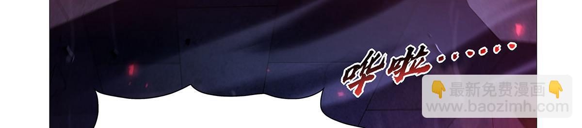 第442话 我陪你玩玩(1/3)-第443话