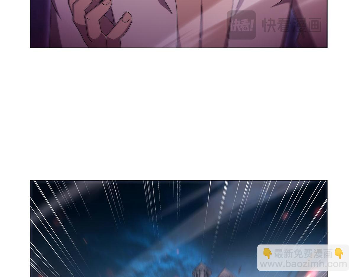 第442话 我陪你玩玩(1/3)-第443话