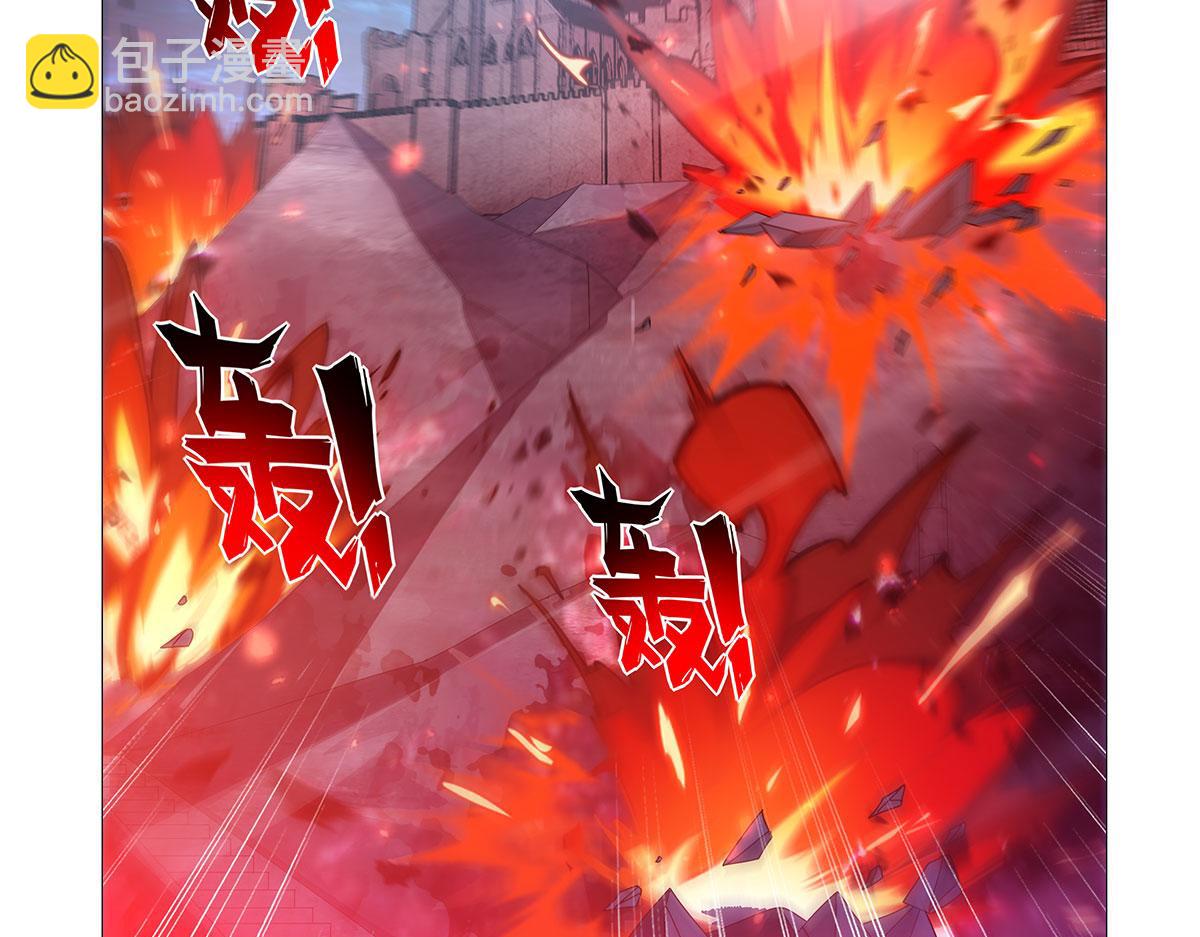 第442话 我陪你玩玩(1/3)-第443话