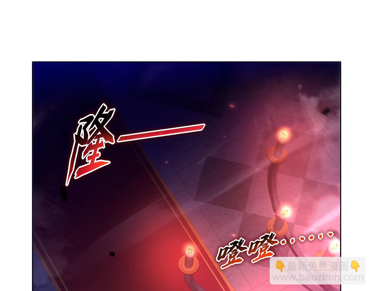 第442话 我陪你玩玩(1/3)-第443话