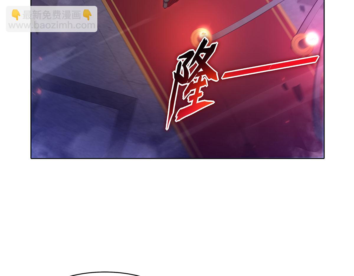 第442话 我陪你玩玩(1/3)-第443话