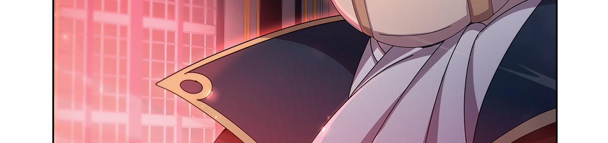 第442话 我陪你玩玩(1/3)-第443话