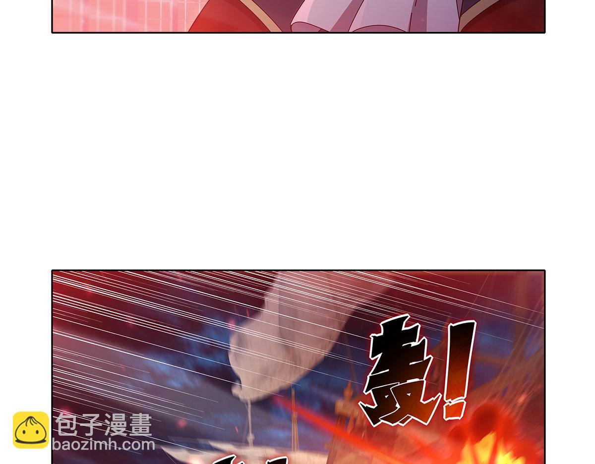 第442话 我陪你玩玩(1/3)-第443话