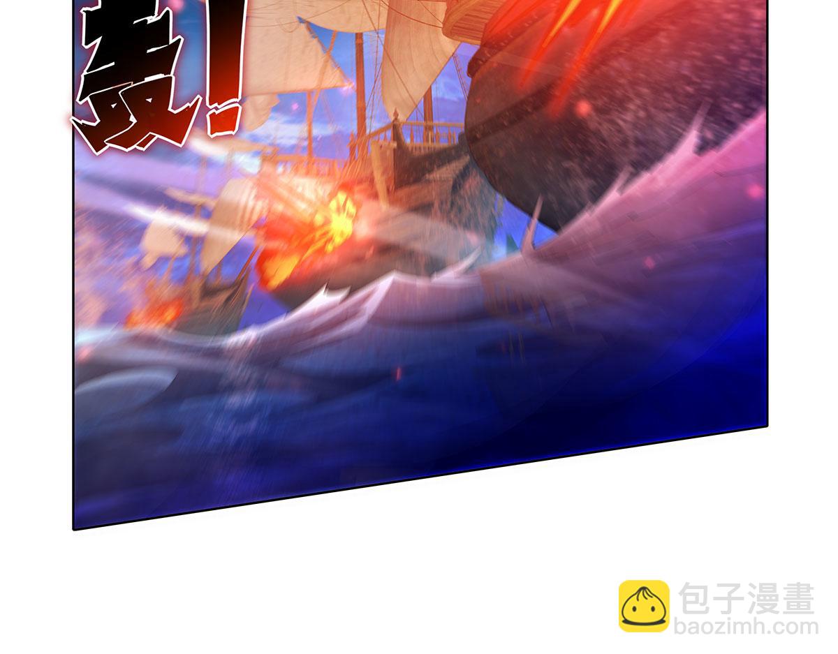 第442话 我陪你玩玩(1/3)-第443话