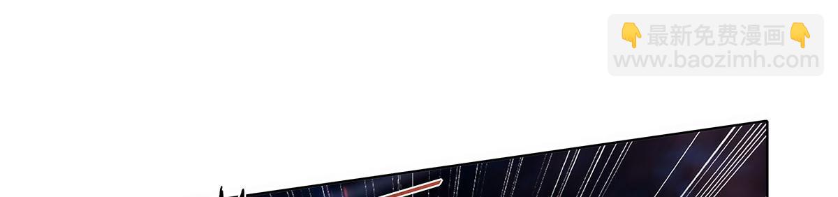 第442话 我陪你玩玩(1/3)-第443话