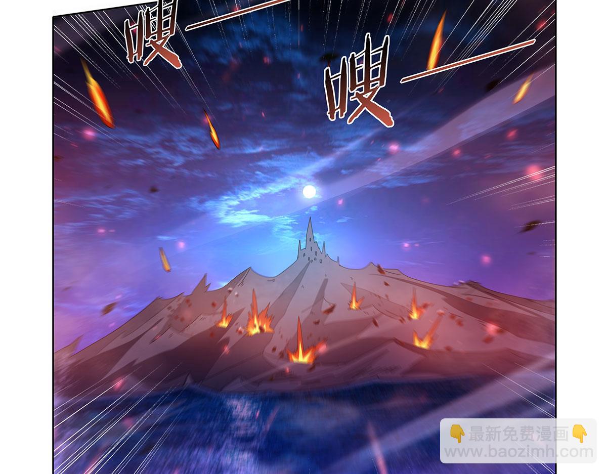 第442话 我陪你玩玩(1/3)-第443话