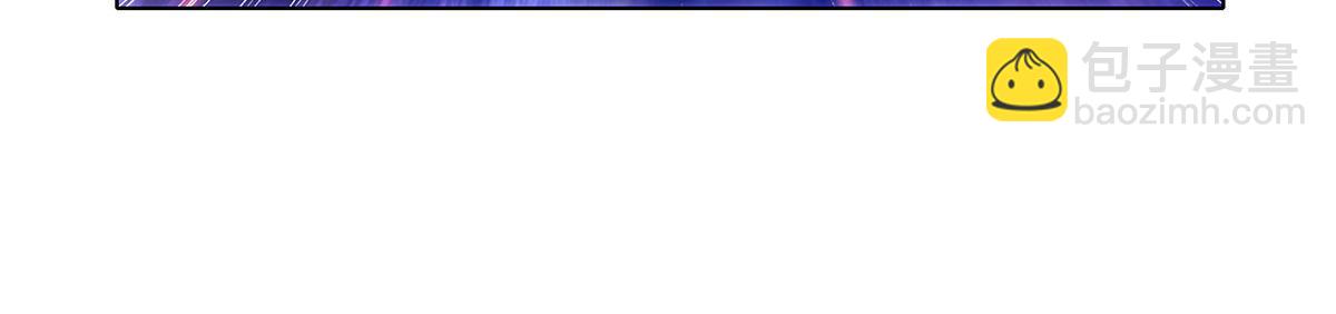 第442话 我陪你玩玩(1/3)-第443话