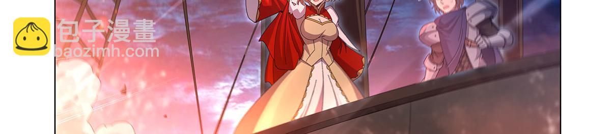 第442话 我陪你玩玩(1/3)-第443话