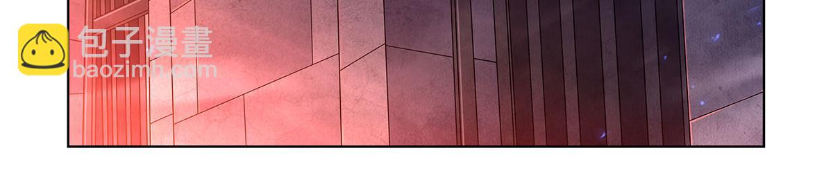 第442话 我陪你玩玩(1/3)-第443话