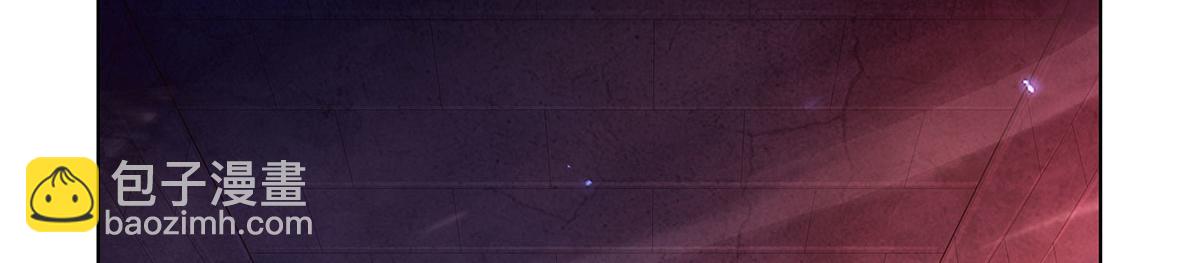 第442话 我陪你玩玩(1/3)-第443话