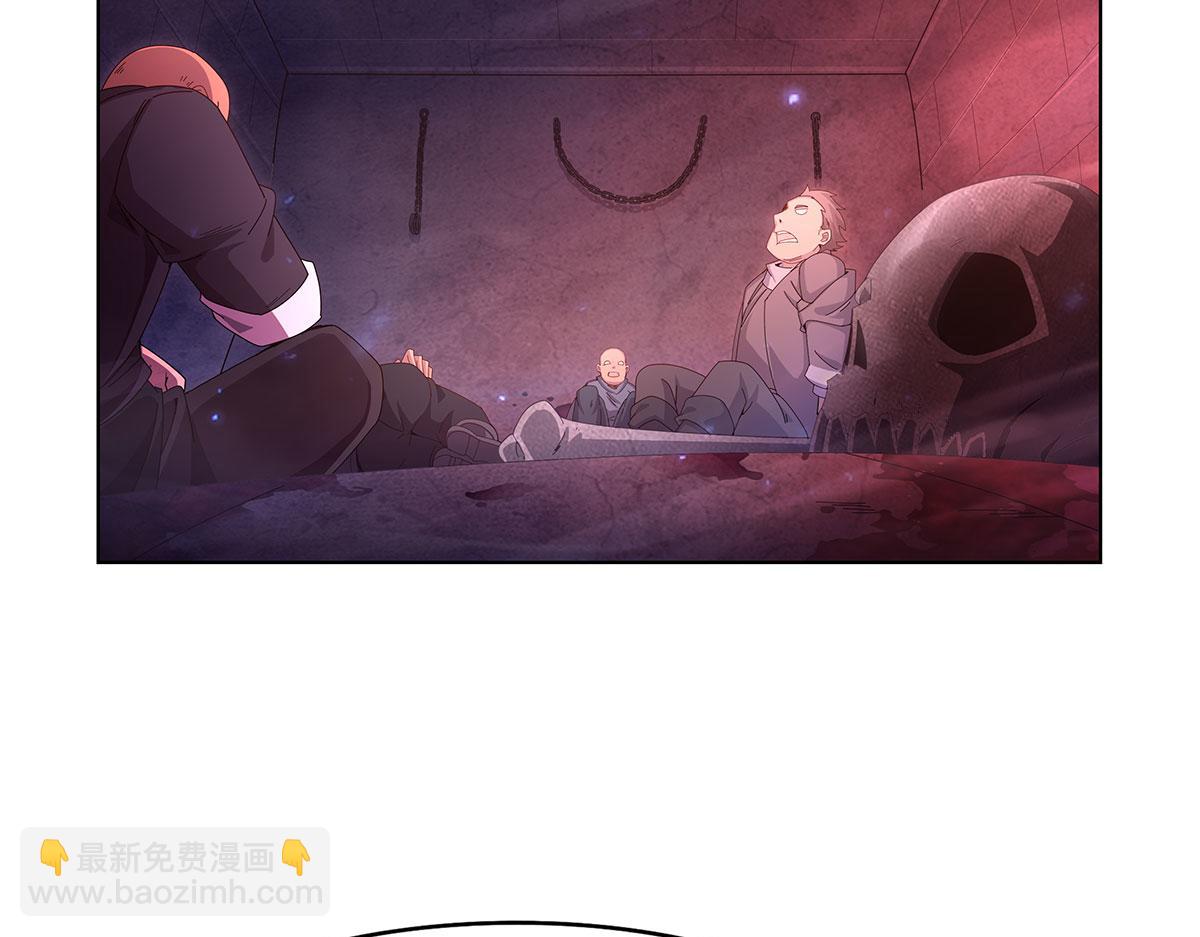 第442话 我陪你玩玩(1/3)-第443话