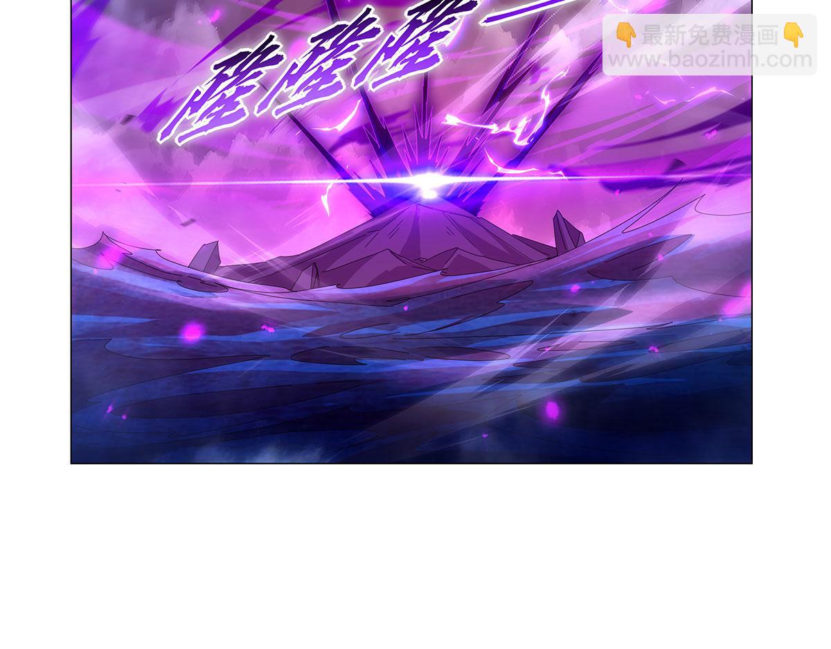 第444话 化为灰烬吧(1/3)-第445话