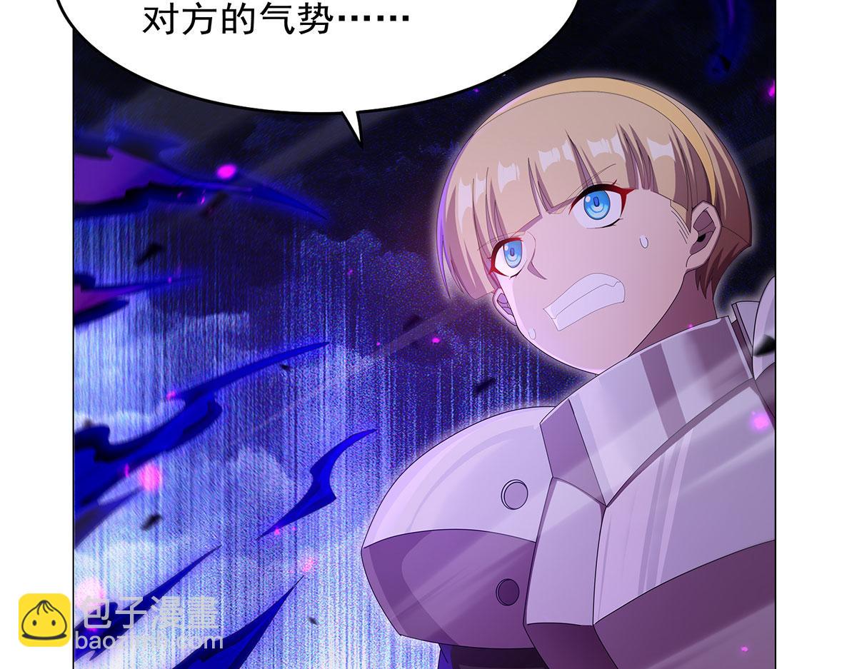 第444话 化为灰烬吧(1/3)-第445话