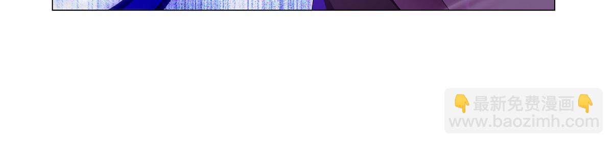 第444话 化为灰烬吧(1/3)-第445话