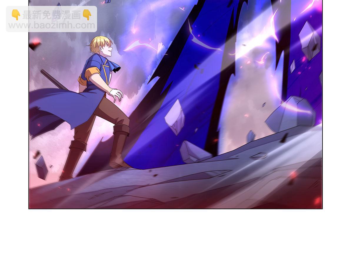 第444话 化为灰烬吧(1/3)-第445话