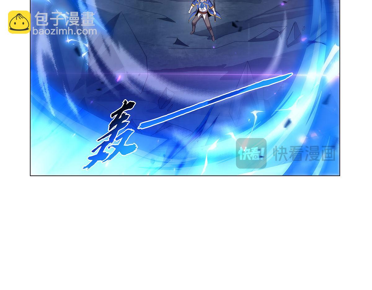 第444话 化为灰烬吧(1/3)-第445话