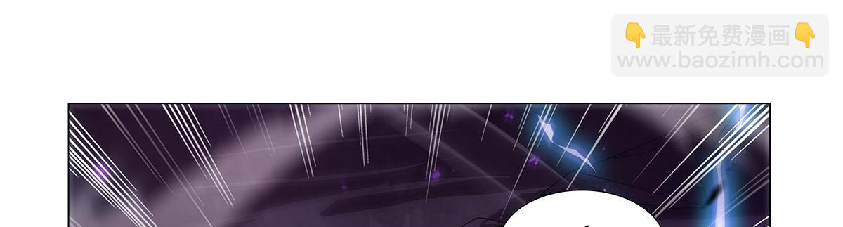 第444话 化为灰烬吧(1/3)-第445话