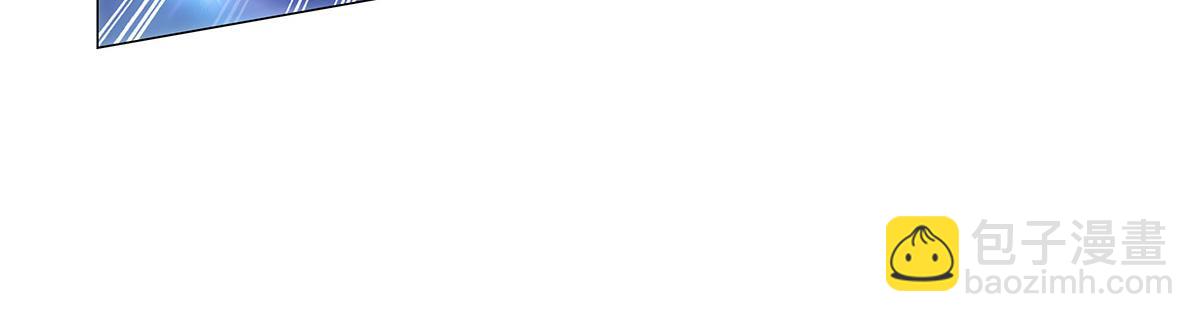 第444话 化为灰烬吧(1/3)-第445话