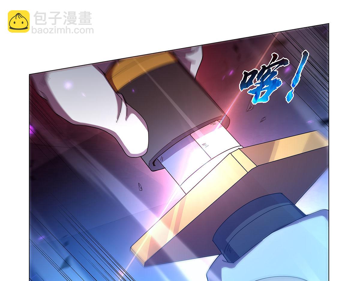 第444话 化为灰烬吧(1/3)-第445话