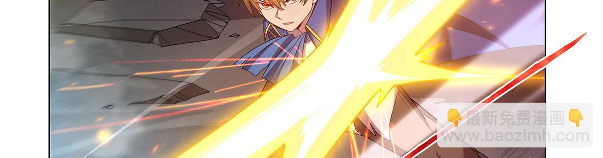 第444话 化为灰烬吧(1/3)-第445话