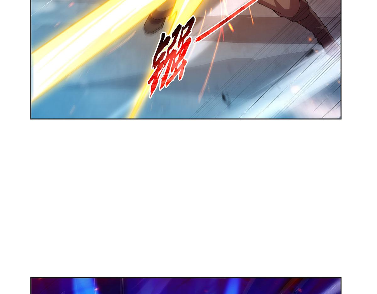 第444话 化为灰烬吧(1/3)-第445话